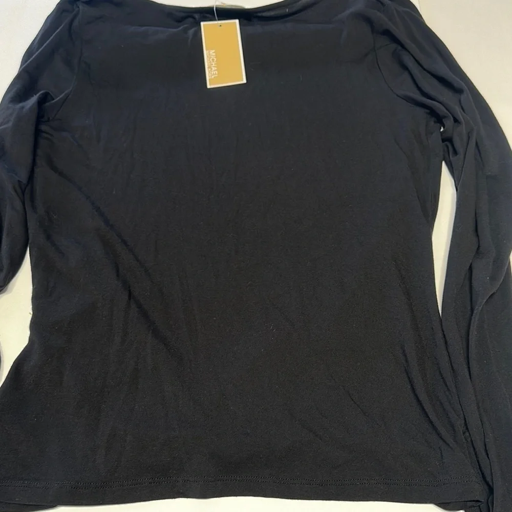 Michael Kors this elegant